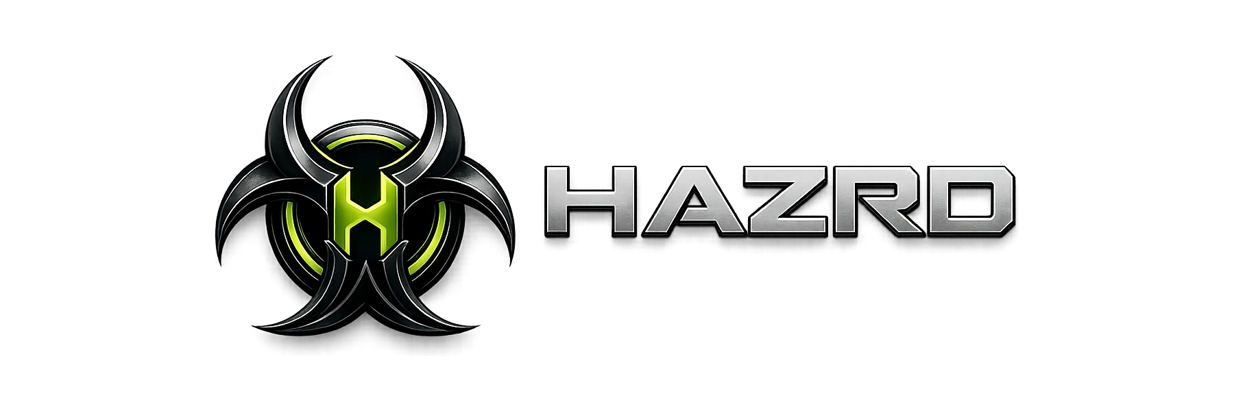HAZRD Game Network