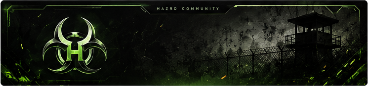 ARK: Survival Evolved server hub artwork