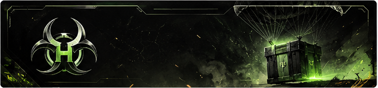 Palworld server hub artwork