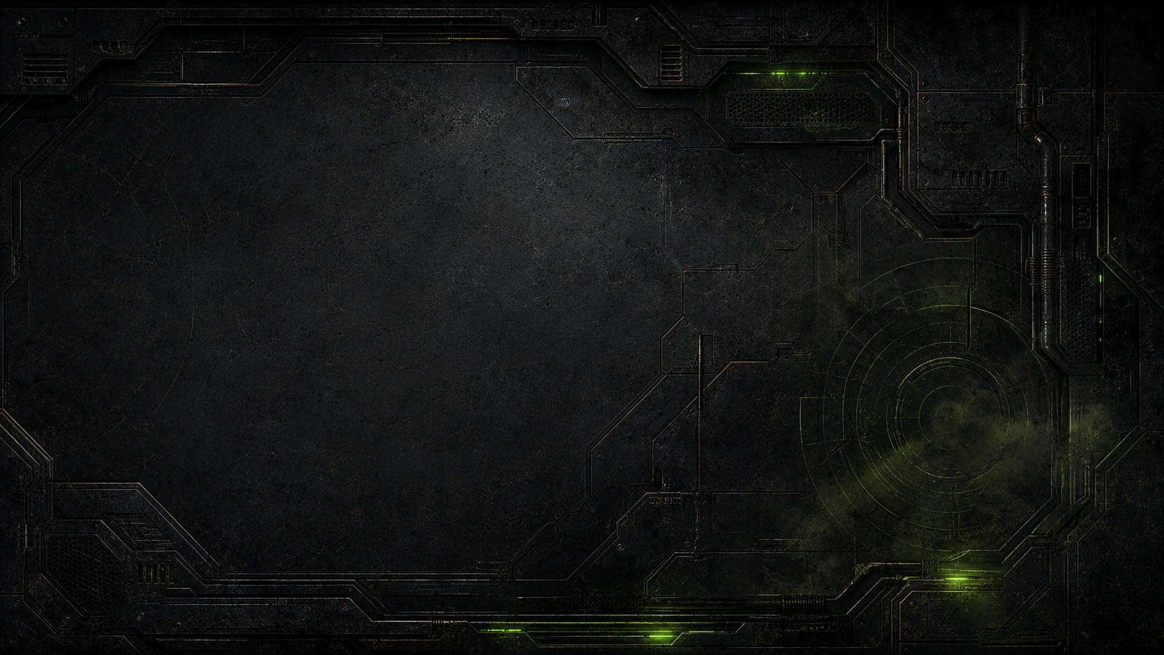 Federation Telemetry Engine